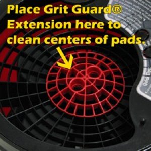 grit-guard-pad-washer3