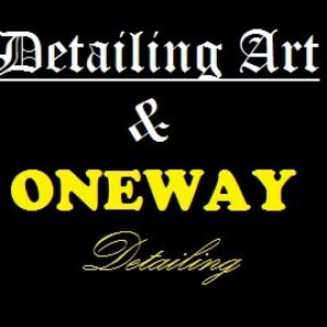 Detailing_Art_-_Copy_-_Copy