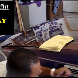 Oneway_Detailing_and_Detailing_Art