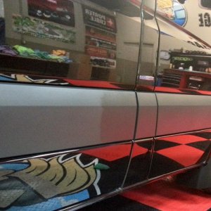 WG-Exterior-Trim-Sealant2