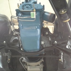 20140611_143238_800x600