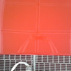 20140613_165305_800x600