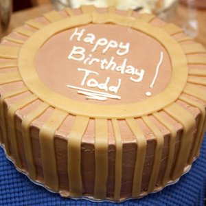 Todd_Birthday