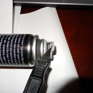 odor_bomb_3