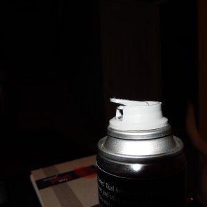odor_bomb_4