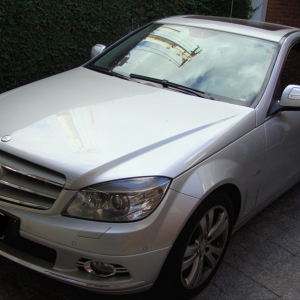 c280-1