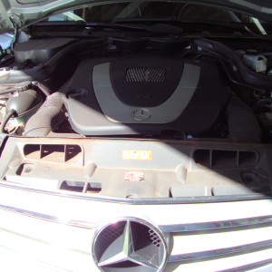 c280-10