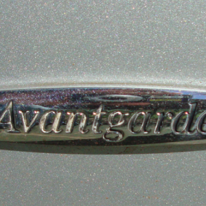 c280-8