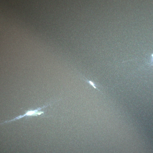 c280p-6