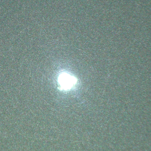 c280p-8