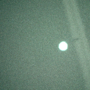 c280s-1
