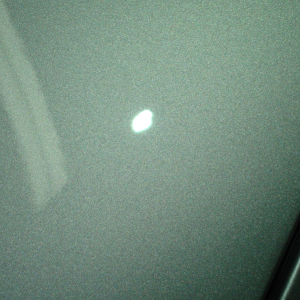 c280s-2