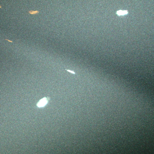 c280s-4