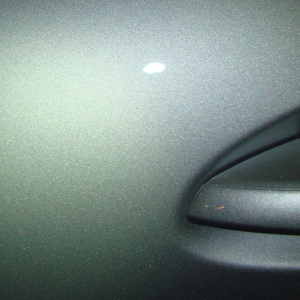 c280s-6