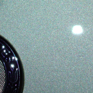 c280s-9