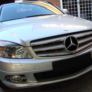 c280-f1