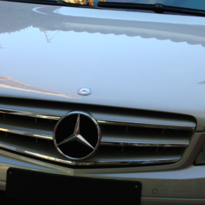 c280-f2