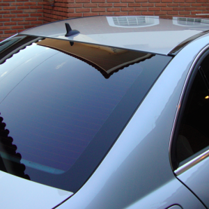 c280-f3