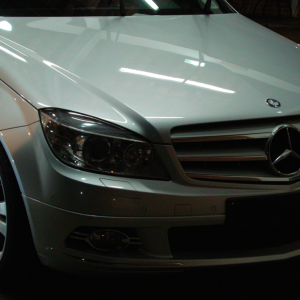 c280-f4