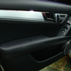 c280-f10