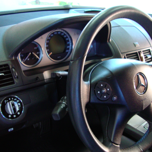 c280-f11