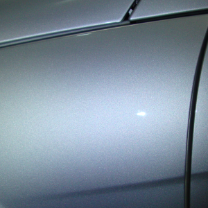 c280-f8