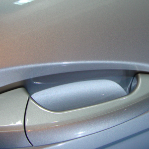 c280-f9a