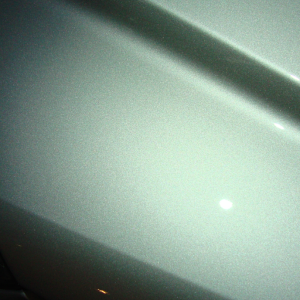 c280-f13