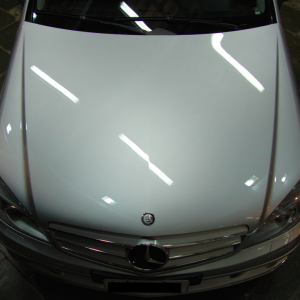 c280-f14