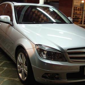 c280-f15
