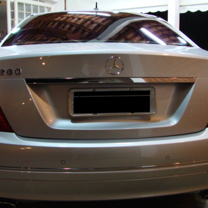 c280-f16