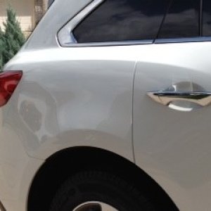 Carol_s_Truck1