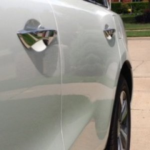 Carol_s_truck_3