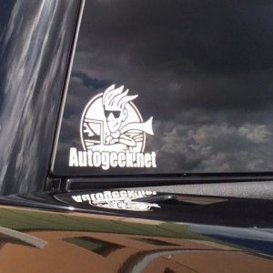 Decal1