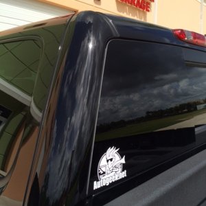 Decal21