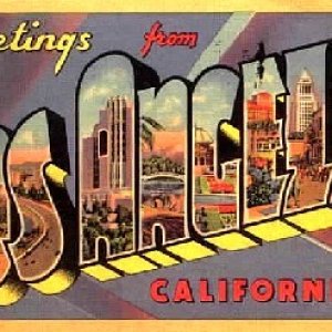GreetingsFromLosAngeles