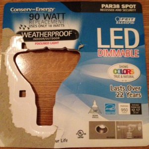 1_-_LED_Packaging_Front