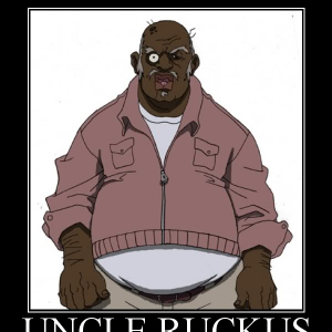 uncle_ruckus