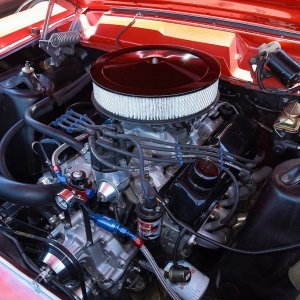 Ranchero_Engine_Compartment_HAN_2012