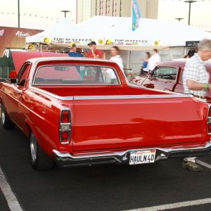 Ranchero_Left_Rear_HAN_2012