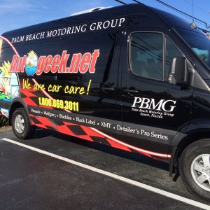 Sprinter1