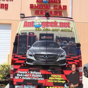 Sprinter3