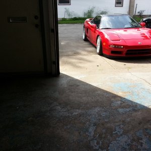 20140622_155446
