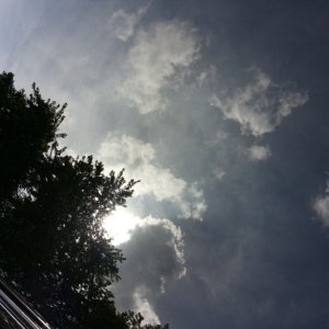 20140622_155520