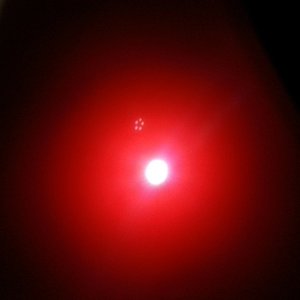 20140622_202415