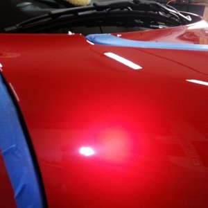 nsx_paint_after
