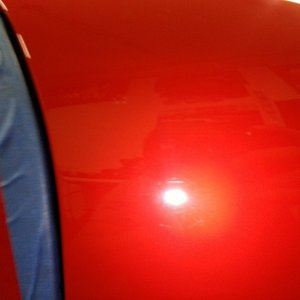 nsx_paint_before