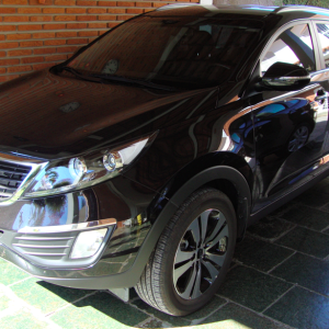 kia-spb1a