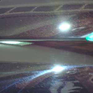 kia-spaaa1