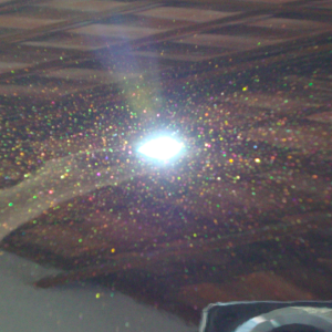 kia-spaaa2